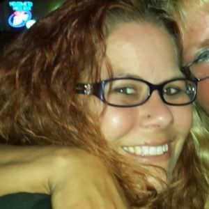 Meet your Posher, Maggie